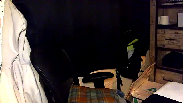 jhaycobXgarcia online show from 04-01-26, 07:10