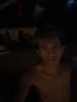 jhaycobXgarcia online show from 04-24-26, 04:58