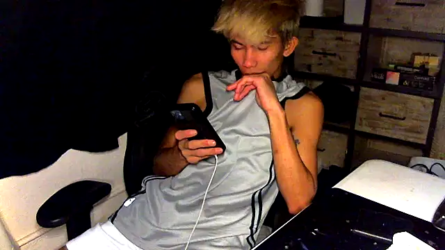 jhaycobXgarcia online show from 04-01-26, 02:47