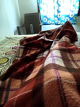 kalnsuhn online show from 01-10-26, 06:09