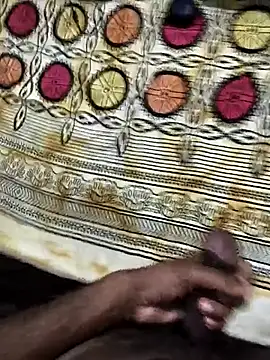 Snapshot of kalnsuhn chatting on 03-14-26, 06:36 kalnsuhn online show from 03-14-26, 06:36