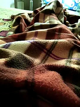 kalnsuhn online show from 01-08-26, 04:51