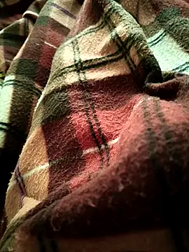 kalnsuhn online show from 01-09-26, 04:08