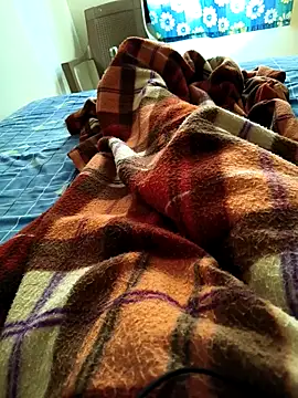 kalnsuhn online show from 01-06-26, 04:49