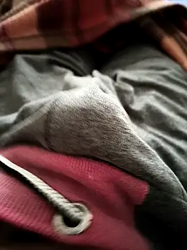 kalnsuhn online show from 01-07-26, 05:12