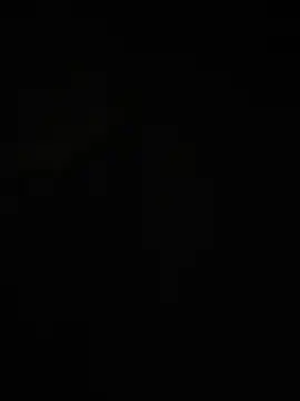 Snapshot of kalnsuhn chatting on 05-30-26, 07:41 kalnsuhn online show from 05-30-26, 07:41