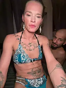 vinique99 online show from 02-14-26, 12:55