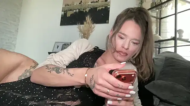 vinique99 online show from 03-23-26, 11:10