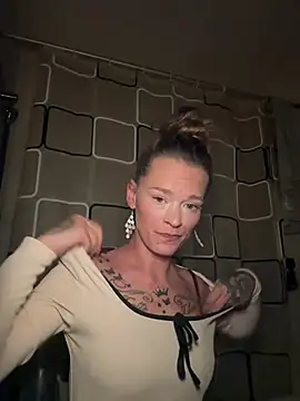 vinique99 online show from 01-14-26, 12:31