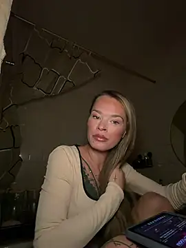 vinique99 online show from 02-08-26, 03:21