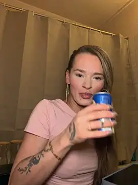 vinique99 online show from 03-01-26, 11:32