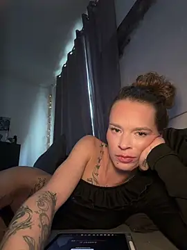 vinique99 online show from 02-14-26, 01:11