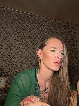 vinique99 online show from 03-11-26, 08:03