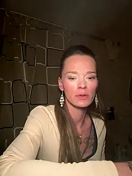 vinique99 online show from 01-13-26, 08:24