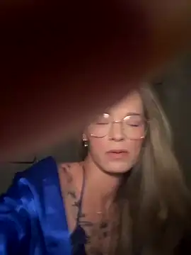 vinique99 online show from 01-07-26, 04:17