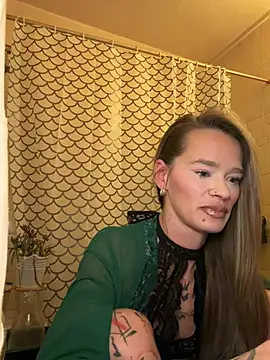 vinique99 online show from 03-16-26, 07:16