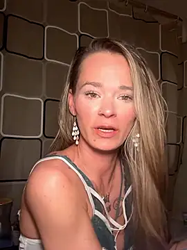 vinique99 online show from 01-11-26, 06:04