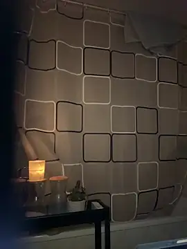 vinique99 online show from 01-16-26, 12:31