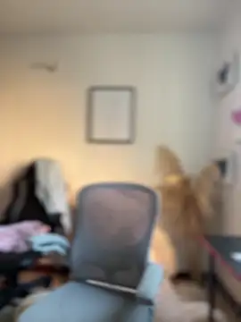 Zarahs Blare1 online show from 01-17-26, 01:04