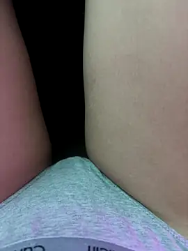 Snapshot of nina3921 chatting on 12-14-25, 07:41 nina3921 online show from 12-14-25, 07:41