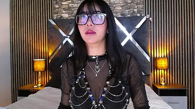 Snapshot of Amy_channel chatting on 03-24-26, 12:38 Amy channel online show from 03-24-26, 12:38