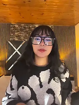 Snapshot of Amy_channel chatting on 04-30-26, 01:07 Amy channel online show from 04-30-26, 01:07