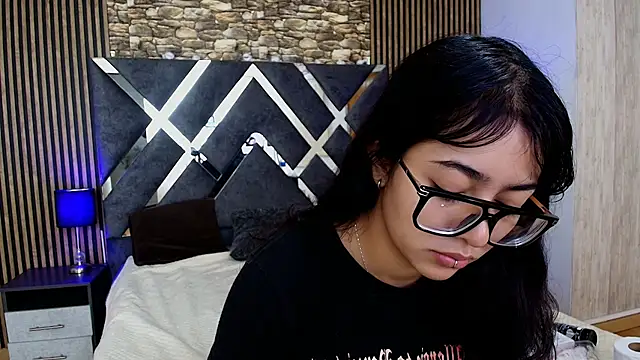 Amy channel online show from 07-09-26, 12:48