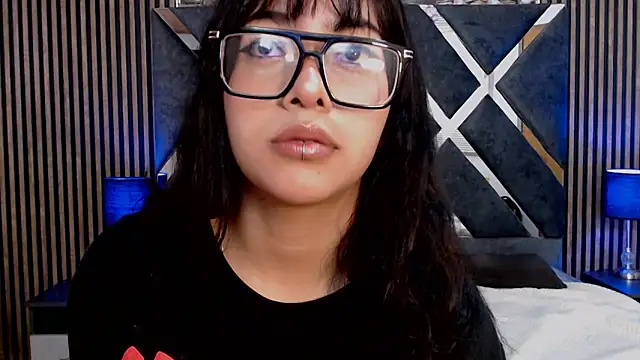 Snapshot of Amy_channel chatting on 06-10-26, 12:50 Amy channel online show from 06-10-26, 12:50
