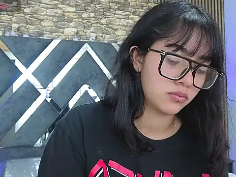 Amy channel online show from 07-14-26, 12:44
