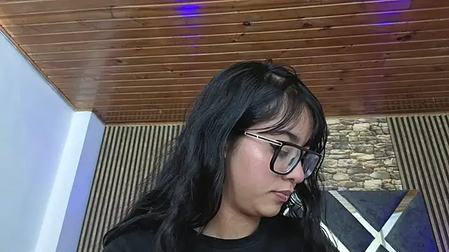 Amy channel online show from 07-28-26, 06:20