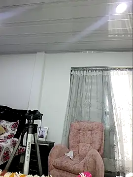 Naomy Mature online show from 02-12-26, 12:49