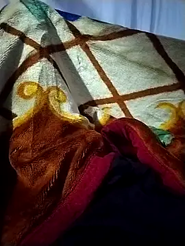 mozammel008xr online show from 01-15-26, 08:56