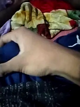 mozammel008xr online show from 01-14-26, 02:15