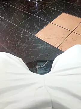 M8ygcthf3 online show from 02-05-26, 07:48