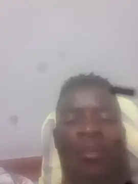 M8ygcthf3 online show from 01-14-26, 10:35