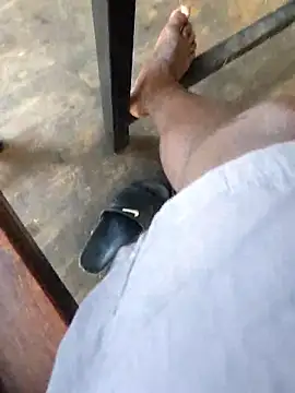 M8ygcthf3 online show from 01-12-26, 12:56