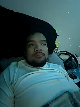 WakaFlakaJames online show from 12-16-25, 03:00