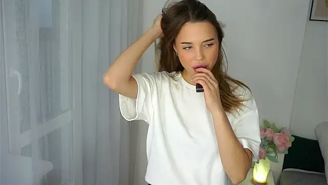 MerrillGans online show from 12-17-25, 07:13