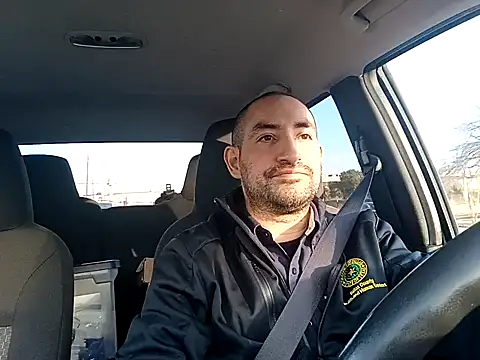 CumDumpPig83 online show from 01-14-26, 02:42