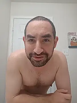 Snapshot of CumDumpPig83 chatting on 02-22-26, 02:36 CumDumpPig83 online show from 02-22-26, 02:36