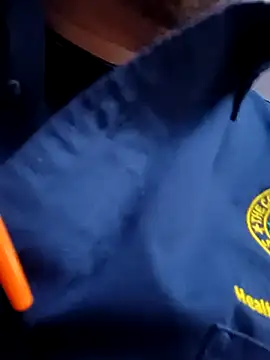 CumDumpPig83 online show from 01-13-26, 04:44