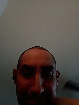 Snapshot of CumDumpPig83 chatting on 01-19-26, 12:58 CumDumpPig83 online show from 01-19-26, 12:58