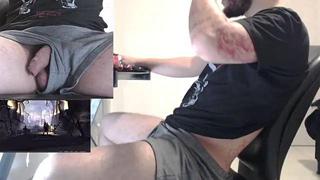 mateoconde00 online show from 04-04-26, 03:35