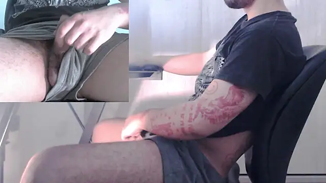 mateoconde00 online show from 04-23-26, 09:38