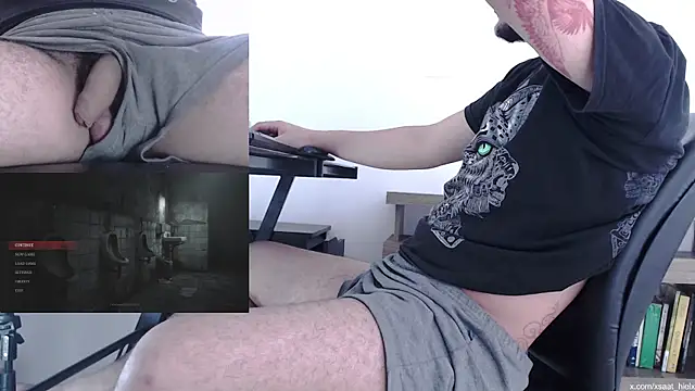 mateoconde00 online show from 03-22-26, 03:02