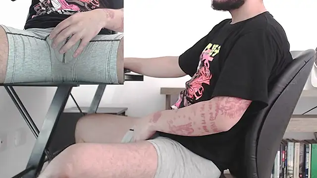 mateoconde00 online show from 02-26-26, 03:34