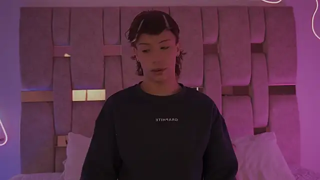  SweetyAngel  online show from 01-13-26, 11:25