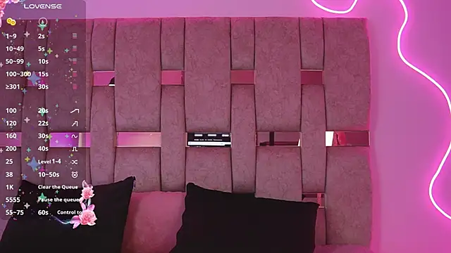  SweetyAngel  online show from 12-17-25, 07:52