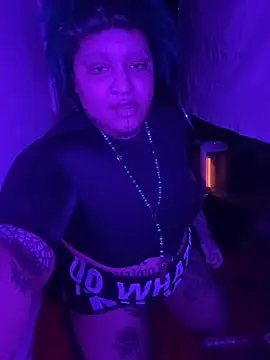 succubussy666 online show from 01-17-26, 07:17