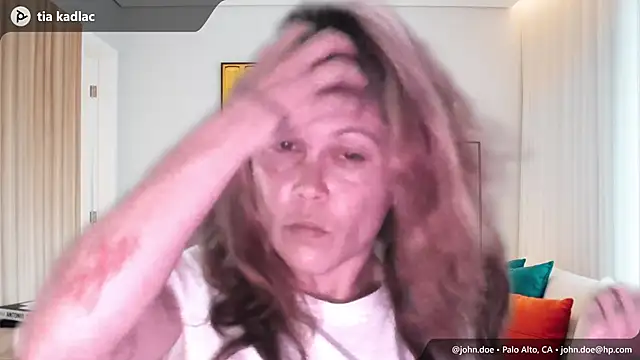 tialuna x69 online show from 01-13-26, 01:53